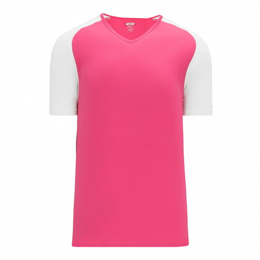 Athletic Knit S1375-275