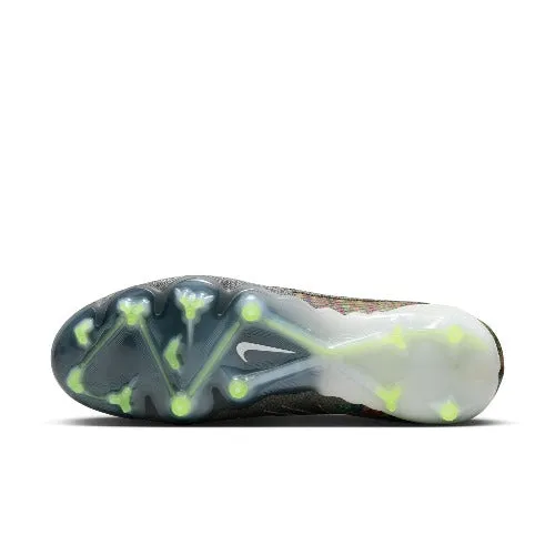 Nike Phantom GX Elite Fusion FG