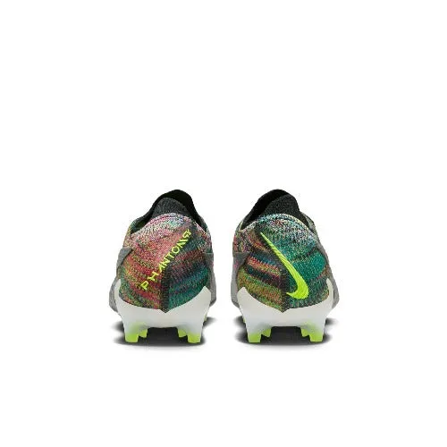 Nike Phantom GX Elite Fusion FG