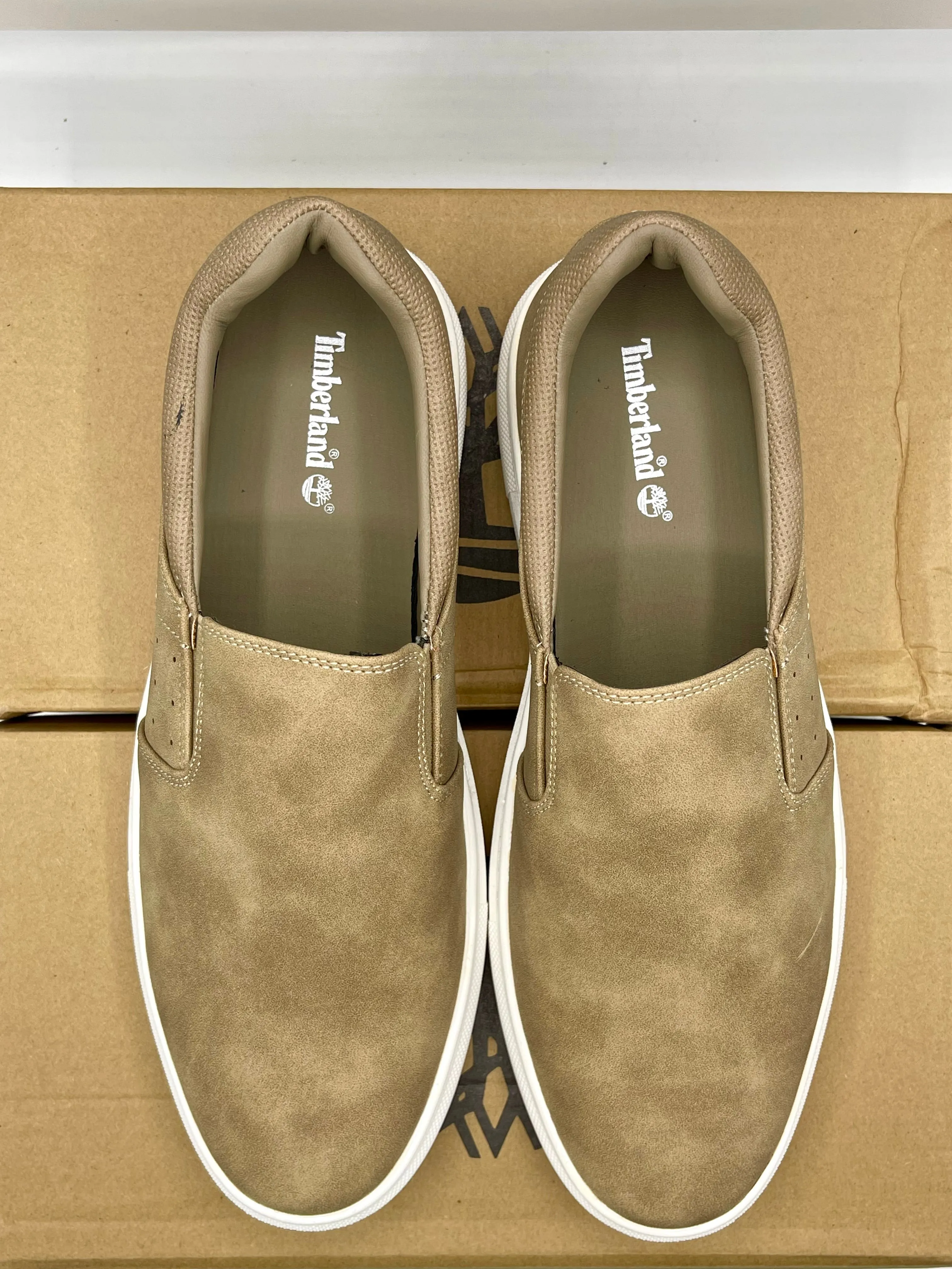 Snakers