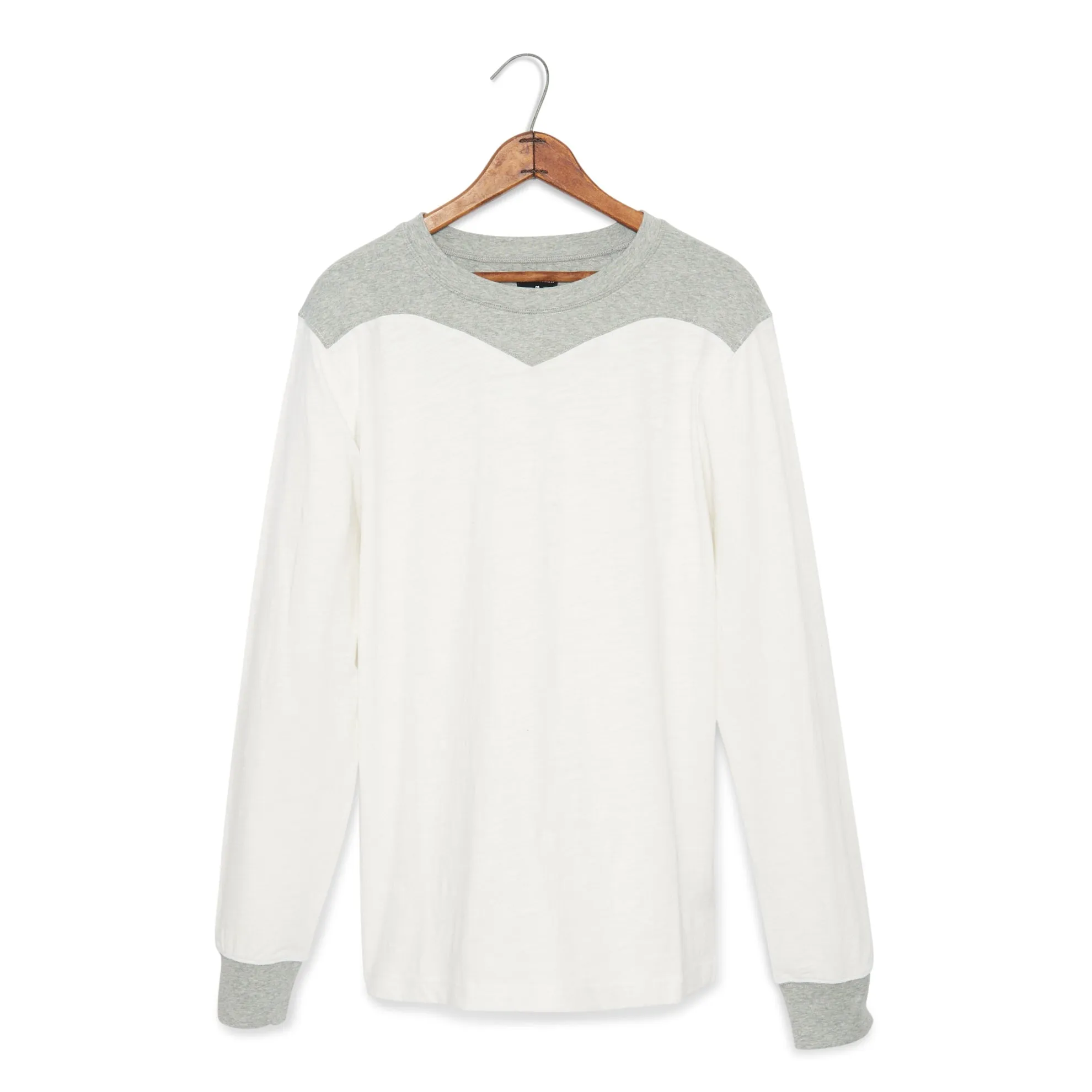 The 1920s Athletic Tee