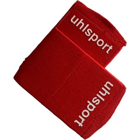 Uhlsport Shinguard Fasteners